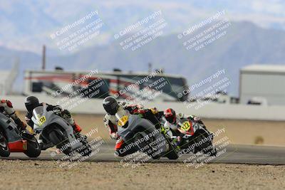 media/Feb-25-2023-CVMA (Sat) [[220fd2011e]]/Race 9 Amateur Supersport Middleweight/